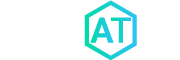 eLAT | eLearning Authoring Tool Logo